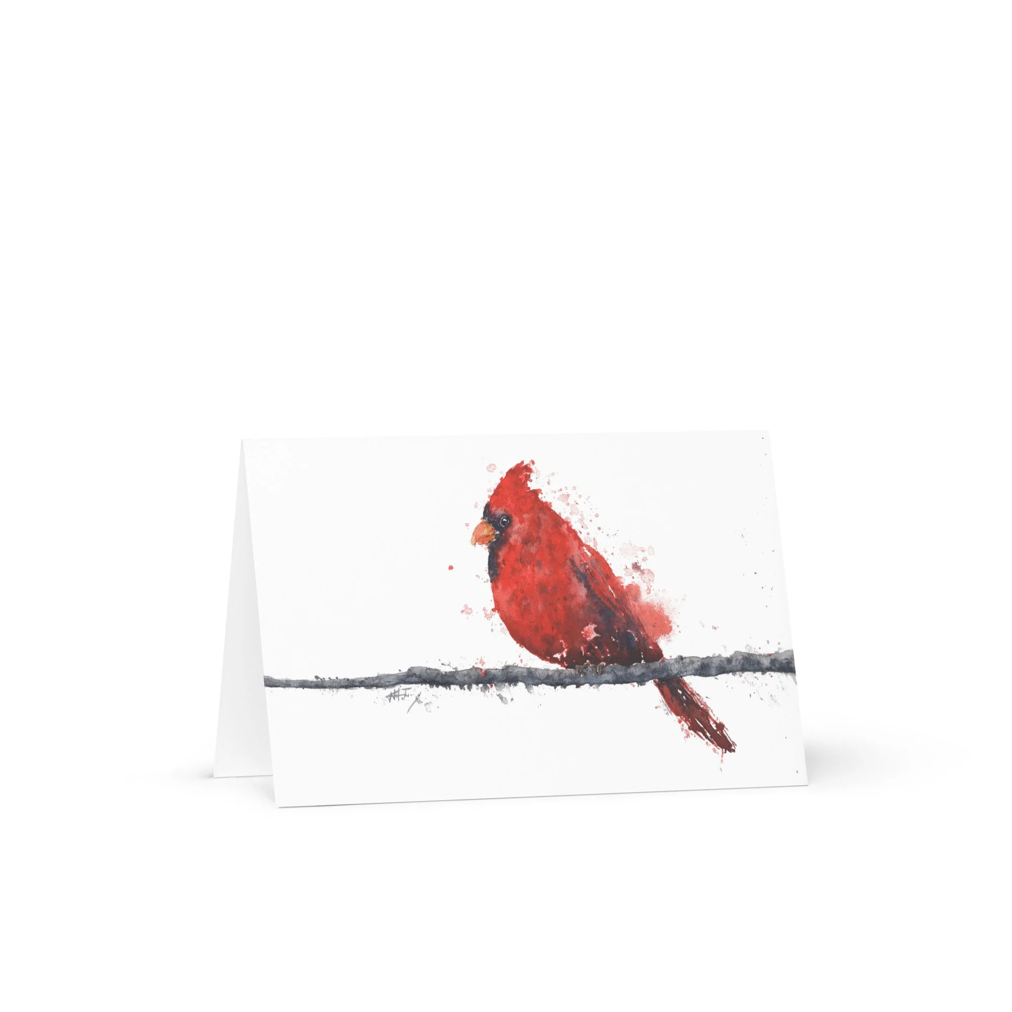 greeting-card-4x6-front-638d7ce7edef5.jpg