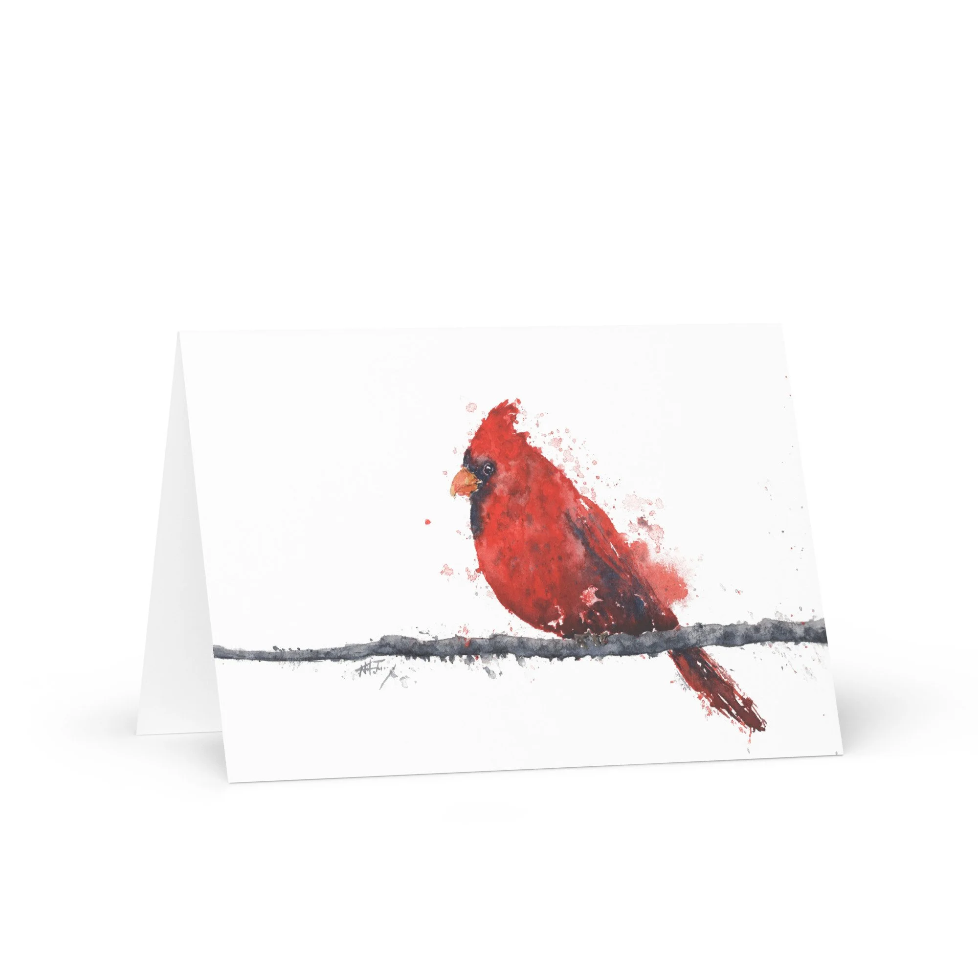 greeting-card-5x7-front-638d7ce7edfd2.jpg