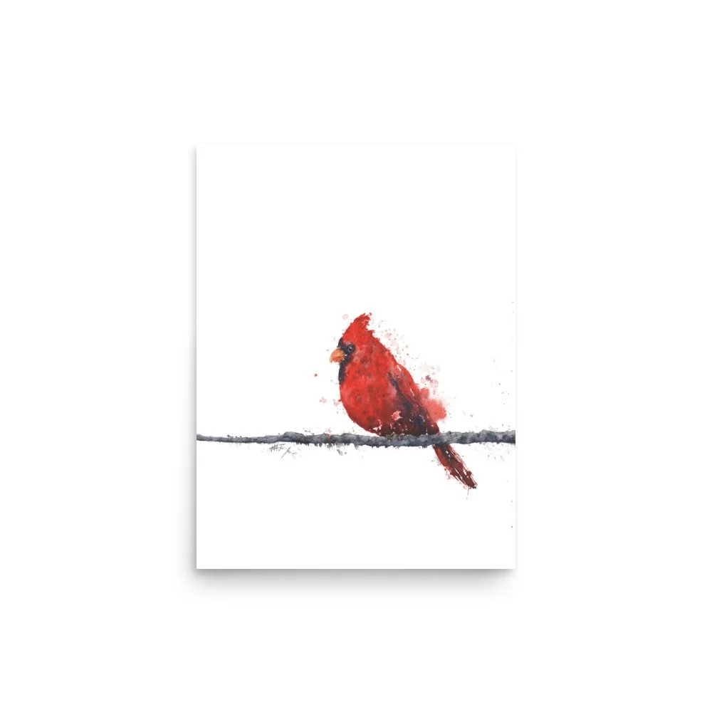enhanced-matte-paper-poster-(in)-12x16-front-63a8ba64ec991.jpg