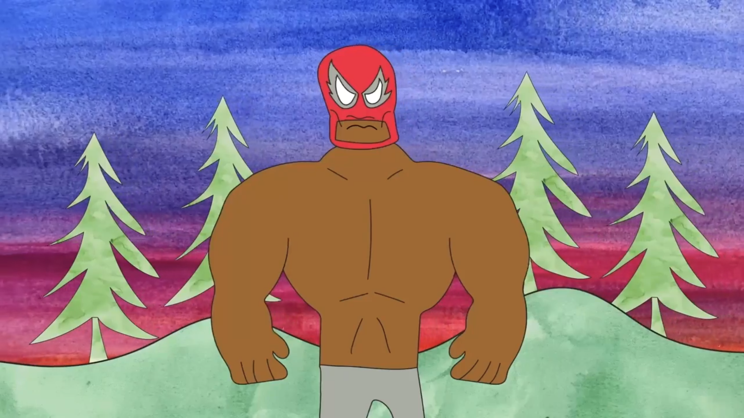 Showdown_1.png