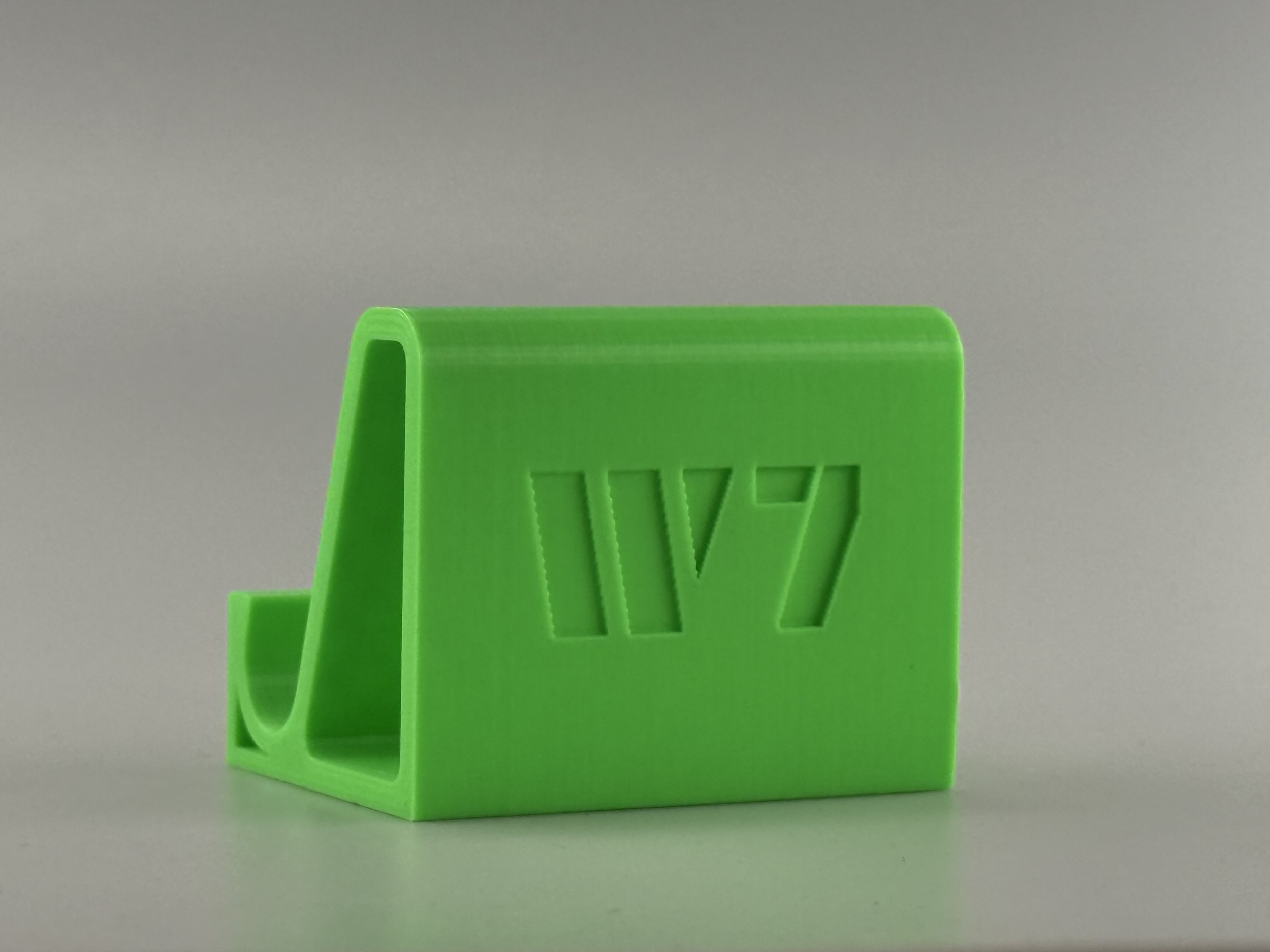 w7greenstand.jpg