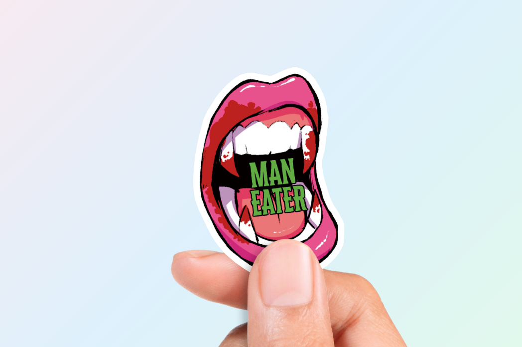 Screenshot 2025-07-14 at 5.10.20 PM.png