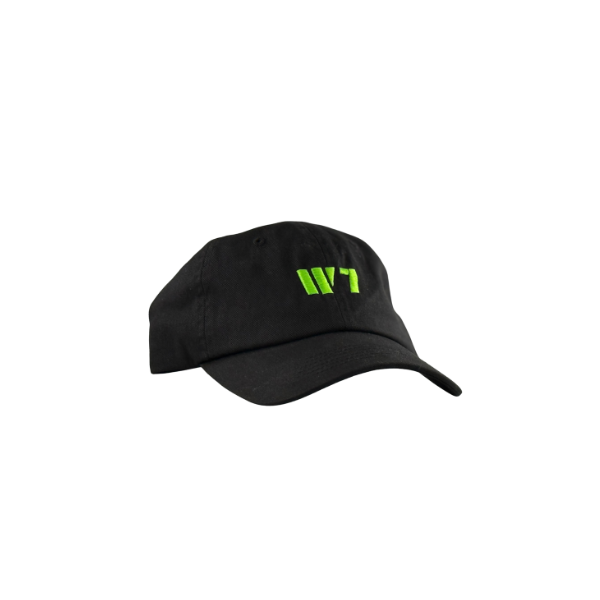 hat2.png