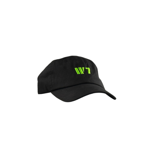Shop Wild 7 Merch — WILD 7 STUDIOS