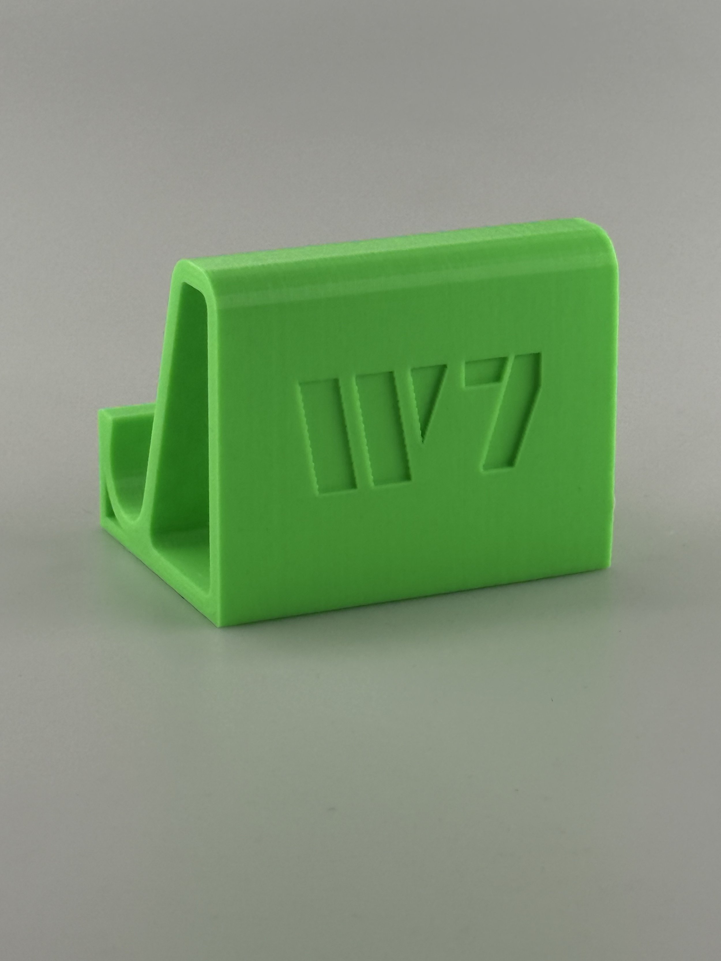 w7greenstand2.jpg