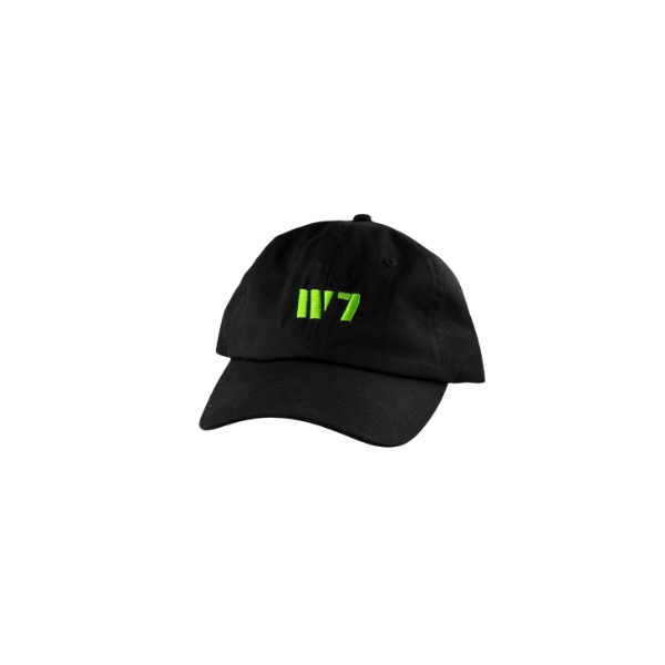 hat1.png