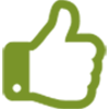 thumbsup.png