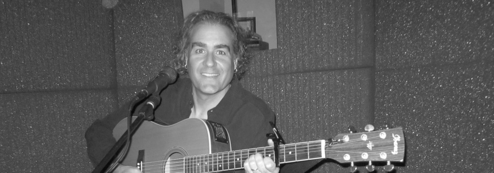 Home Pahe Image copy 2.jpg