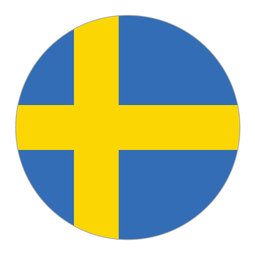 Sweden-Flag-Icon.png