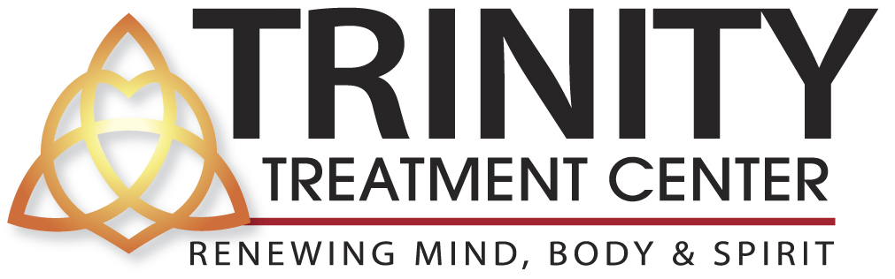 Trinity Treatment Center 