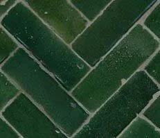 green herringbone (1).jpg