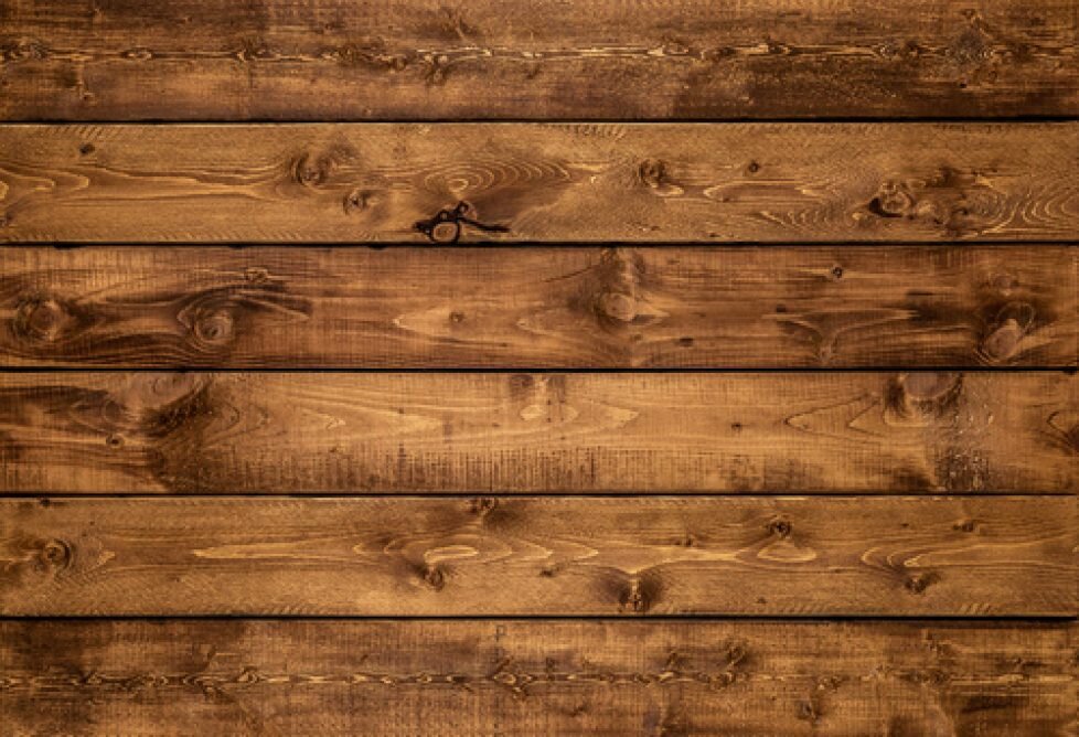 Wood-Plank-978x668.jpg