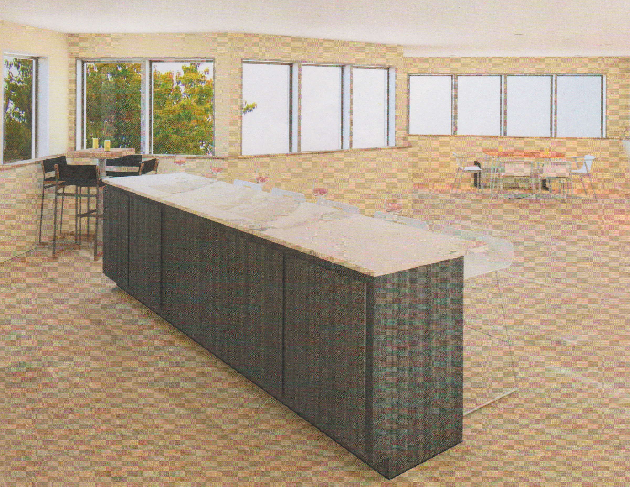 Scan_20200831 (9).png