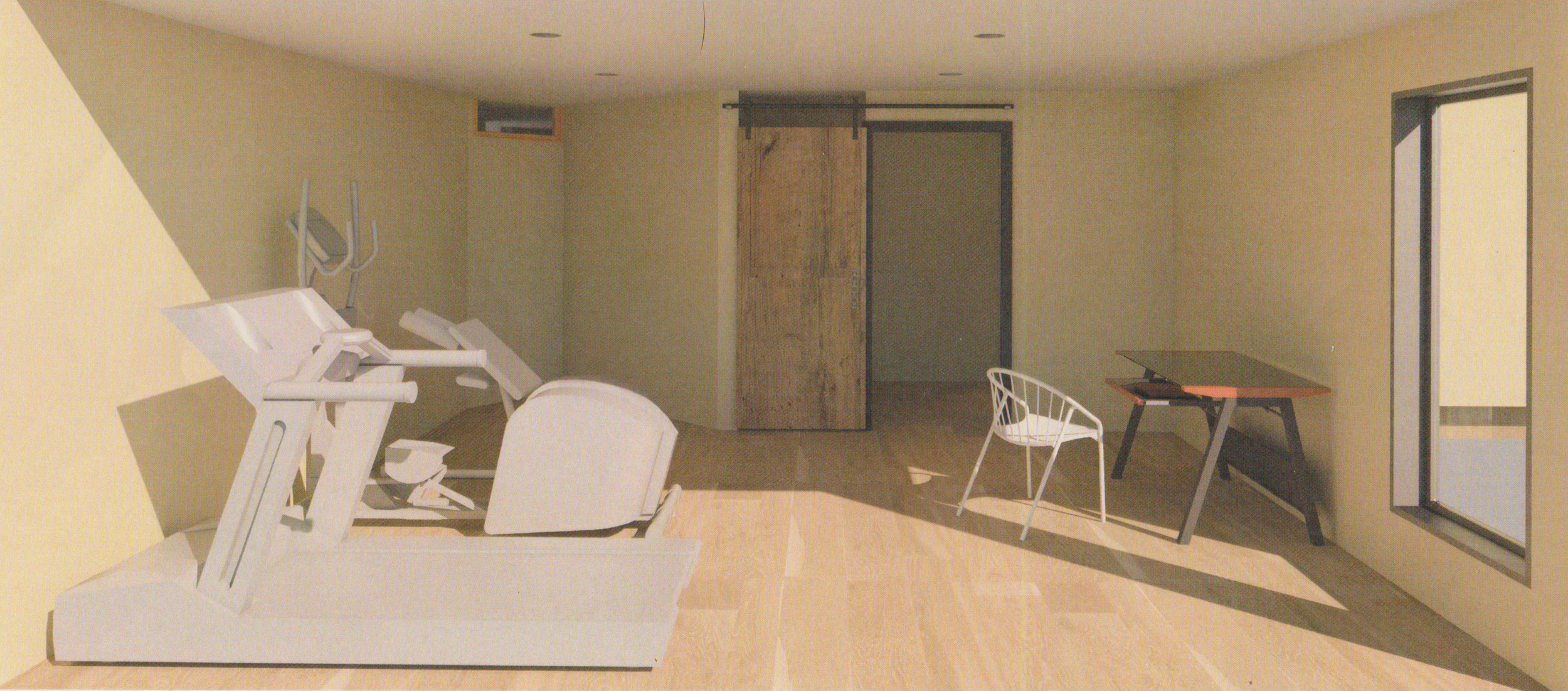 Scan_20200831 (10).png