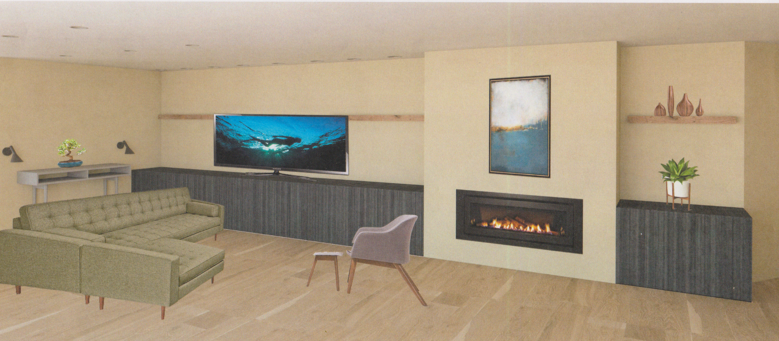 Scan_20200831 (11).png