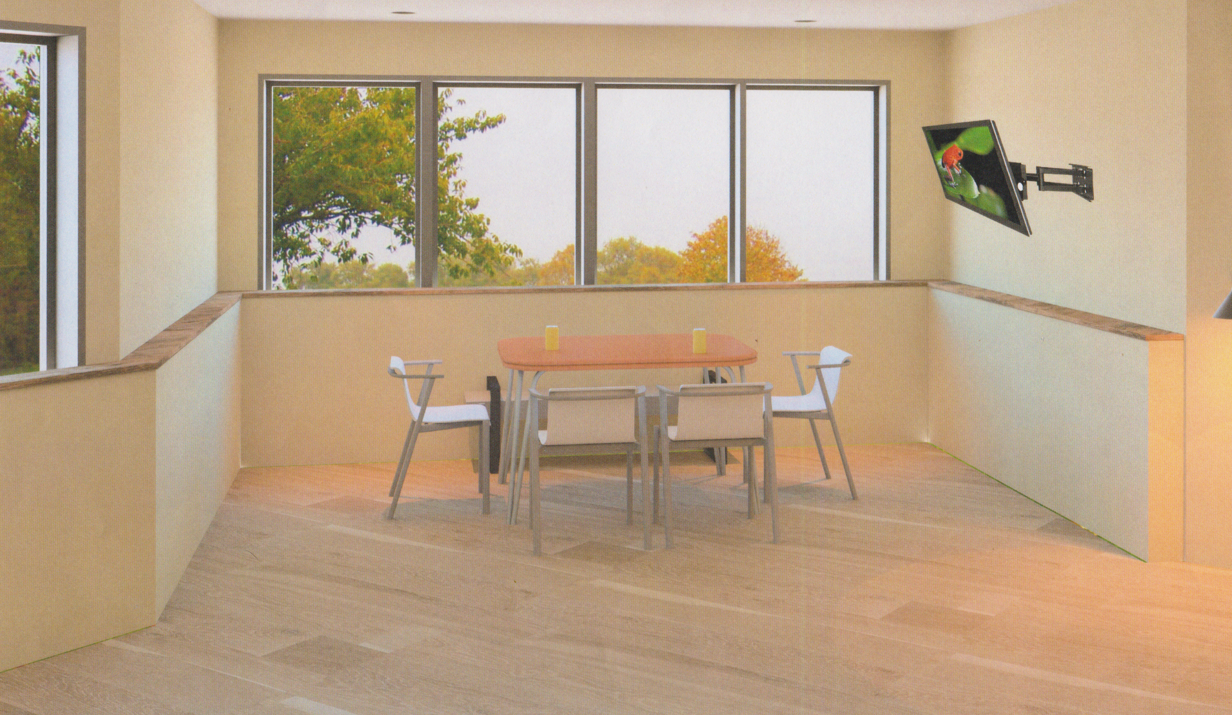 Scan_20200831 (12).png