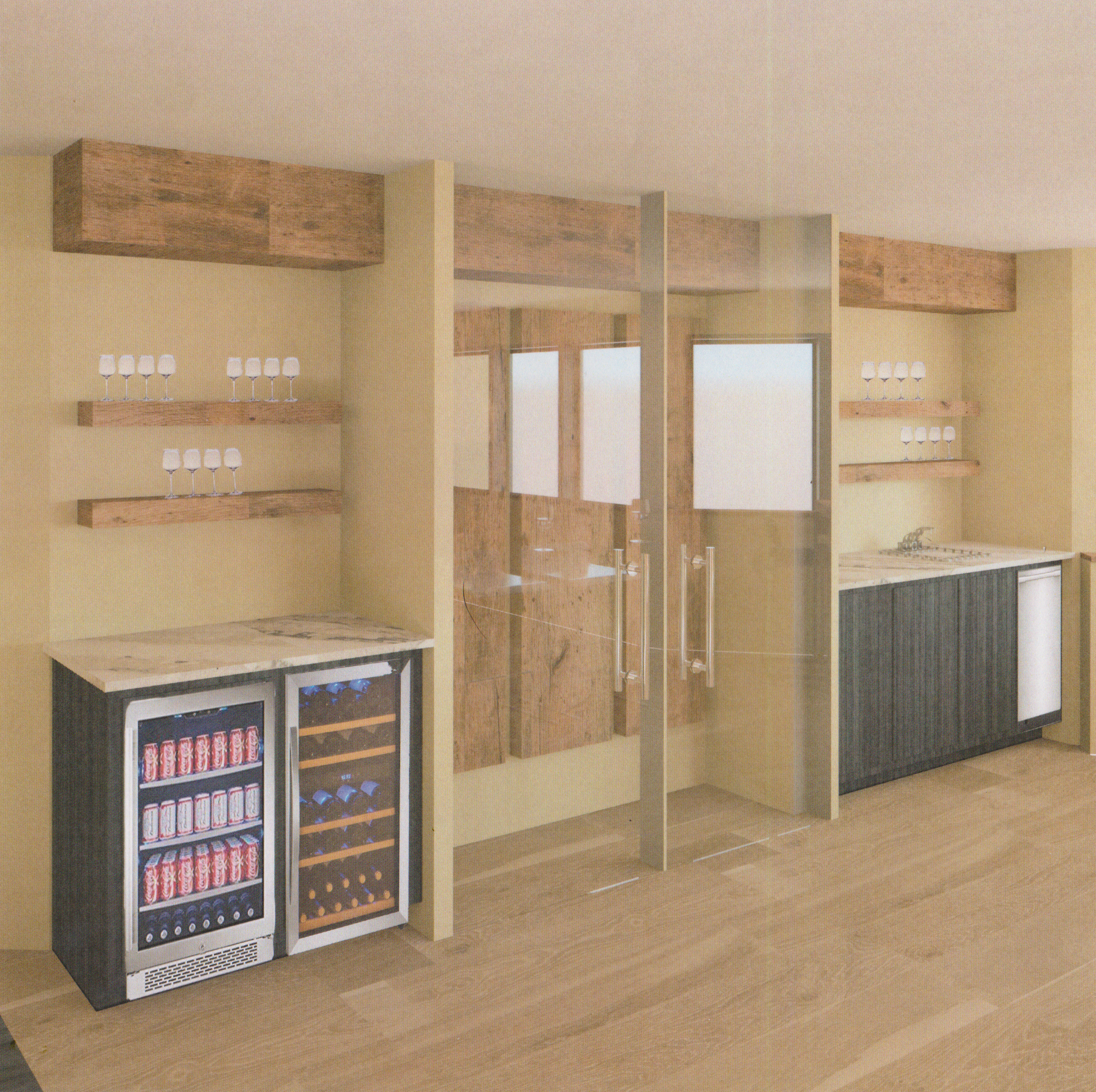 Scan_20200831 (13).png