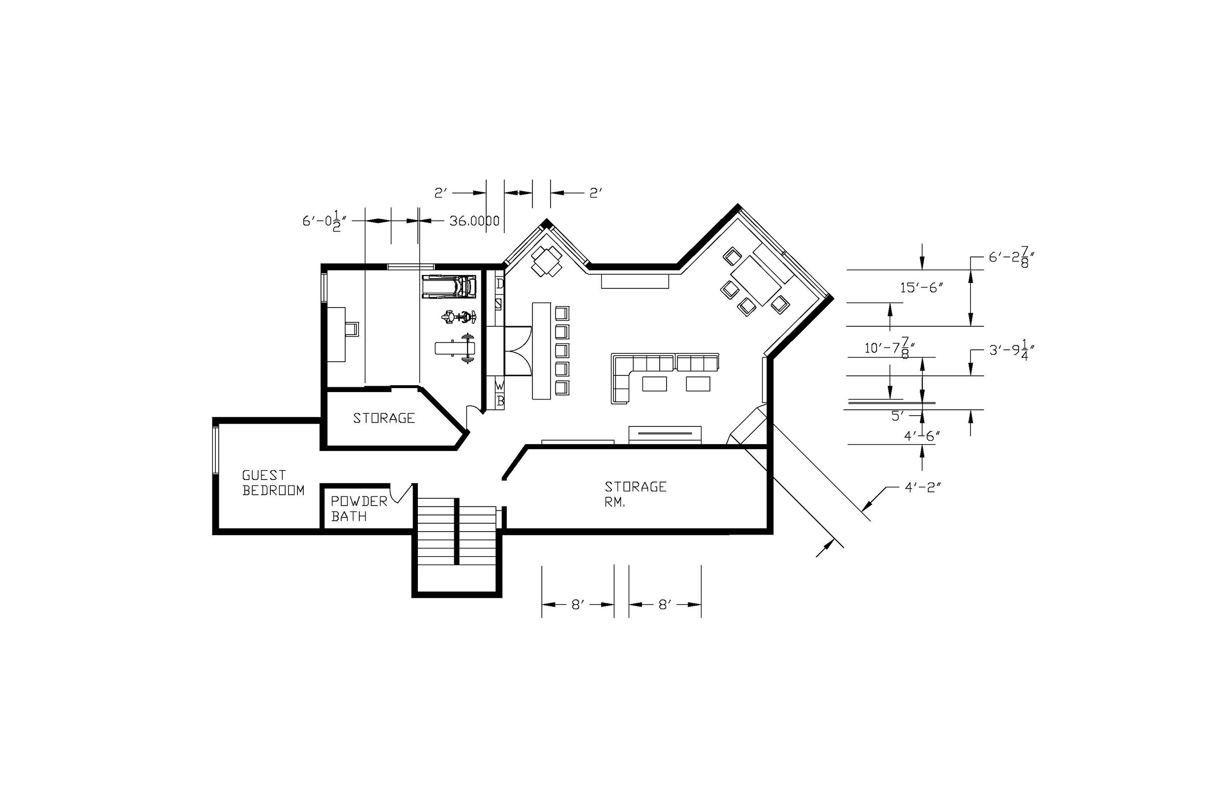 Layout_1.jpg