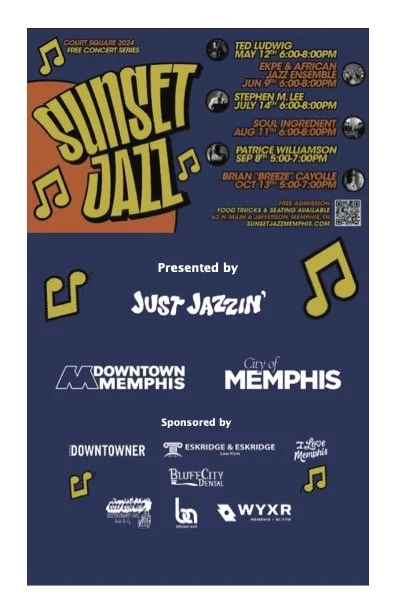 SunsetJazzProgram24_1.jpg