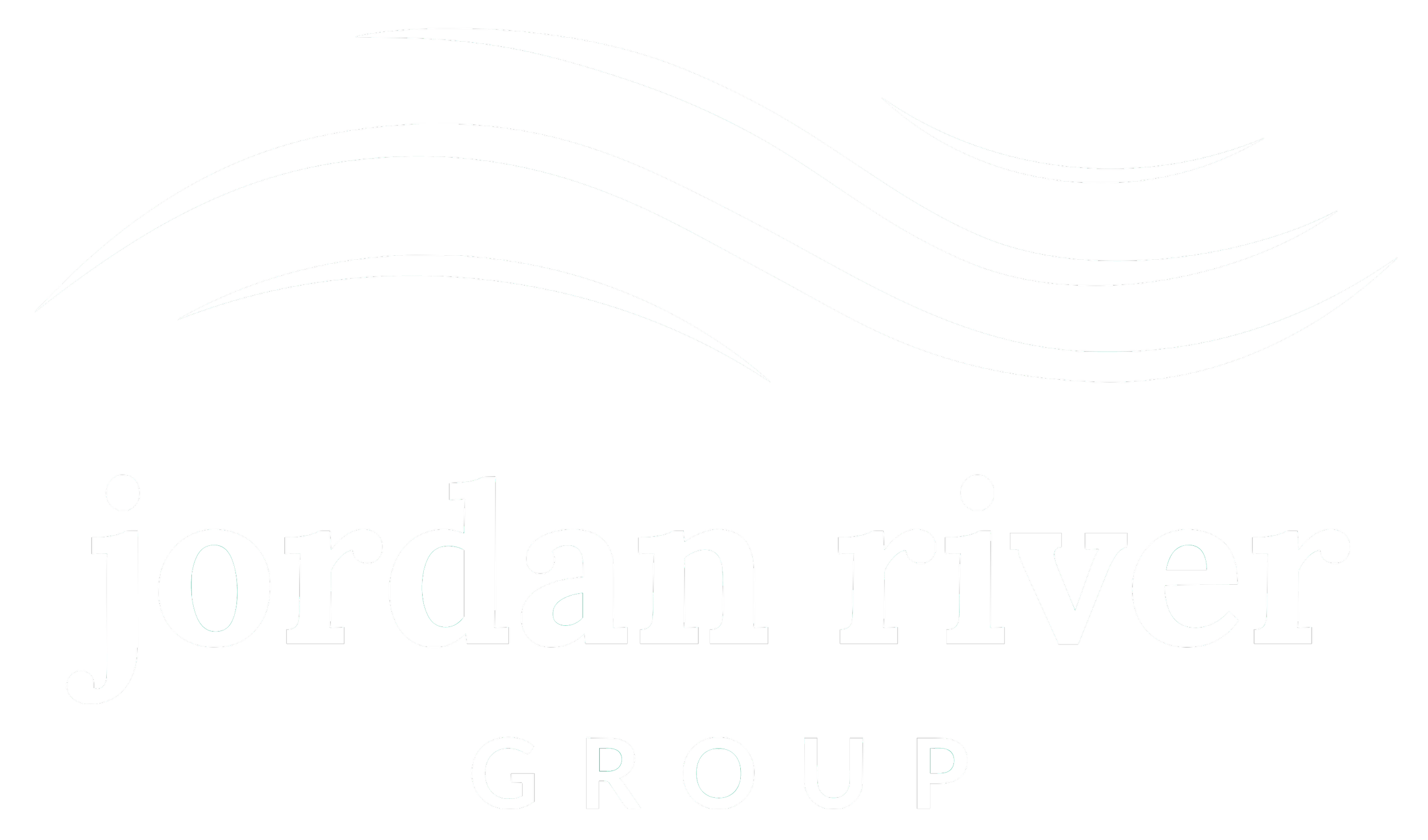 Jordan River Group