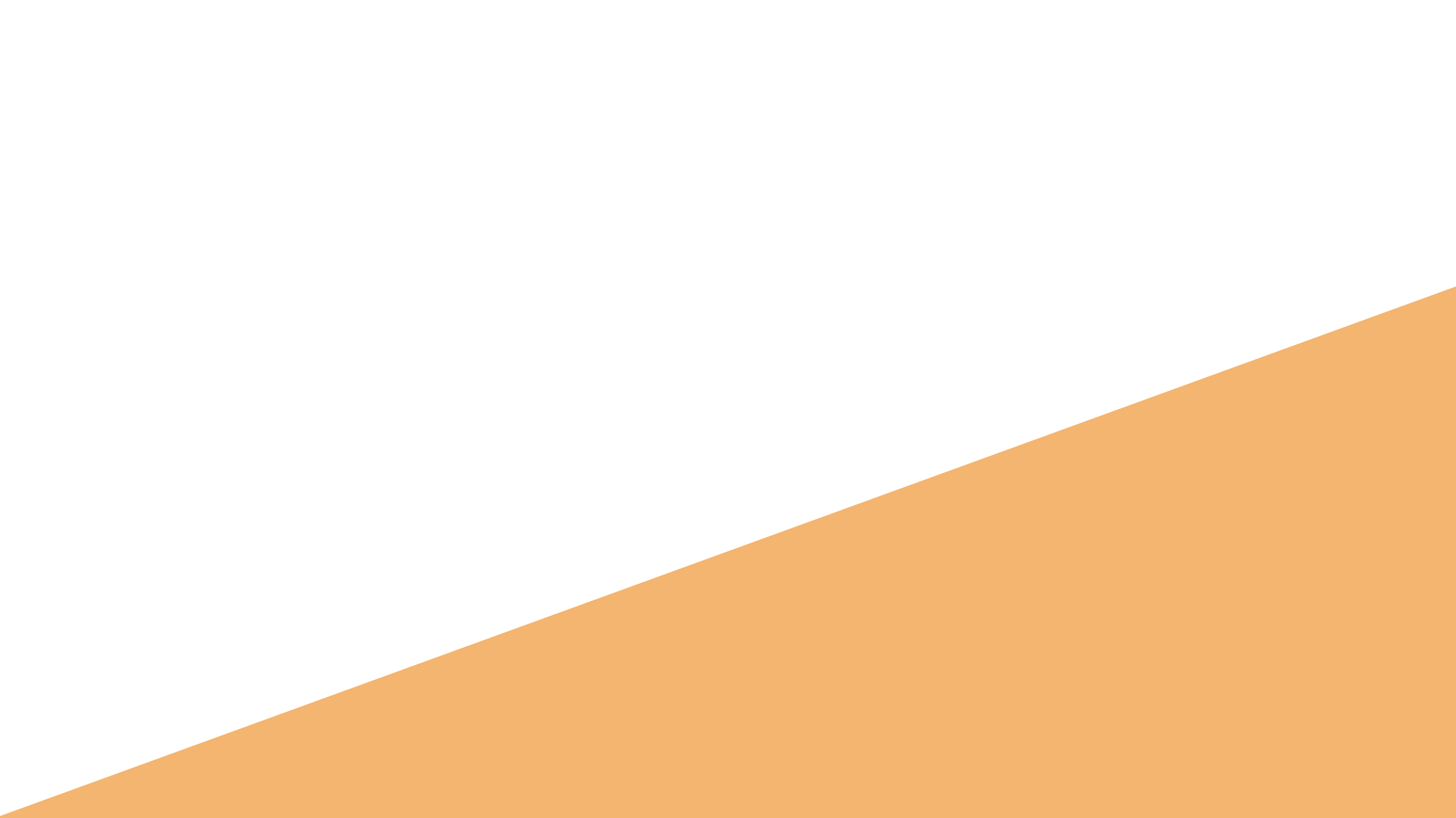 background3.png