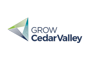Logo_Prod_CedarValley.png