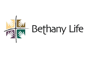 Logo_Prod_BethanyLife.png