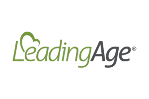 Logo_Prod_LeadingAge.png