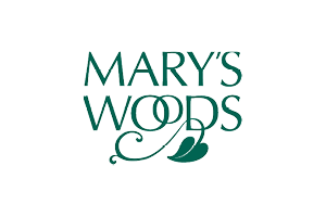 Logo_Prod_MarysWoods.png