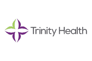 Logo_Prod_Trinity.png