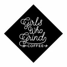 GirlsWhoGrindLogo.jpeg