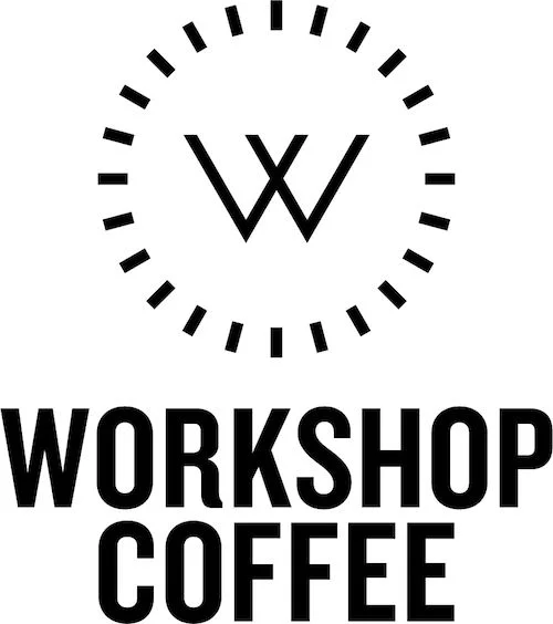 Workshop-Coffee.jpg