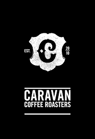 Caravan-Coffee-compressor.png