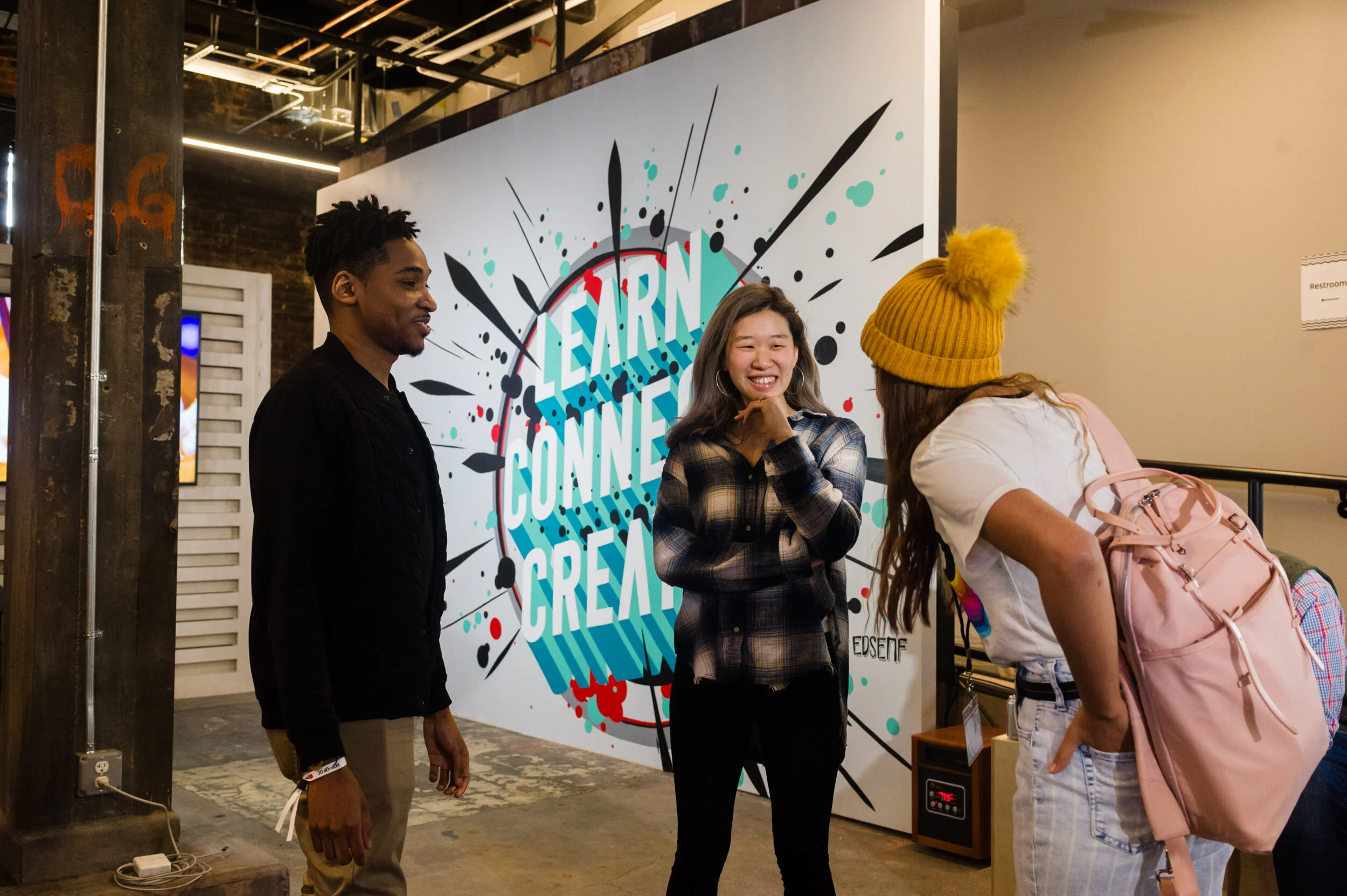 choice_advoc8_YouTube-DC 20190307 135515_.JPG