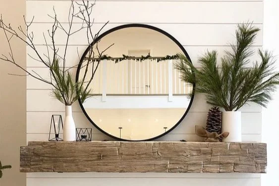 WHY YOU SHOULD HIRE AN INTERIOR DESIGNER BEFORE GOING ON A DIY SPREE