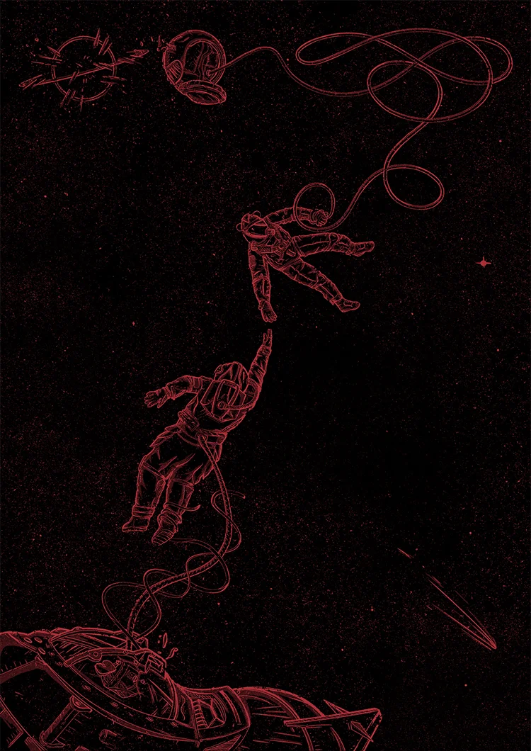 falling_0001_falling_red.jpg