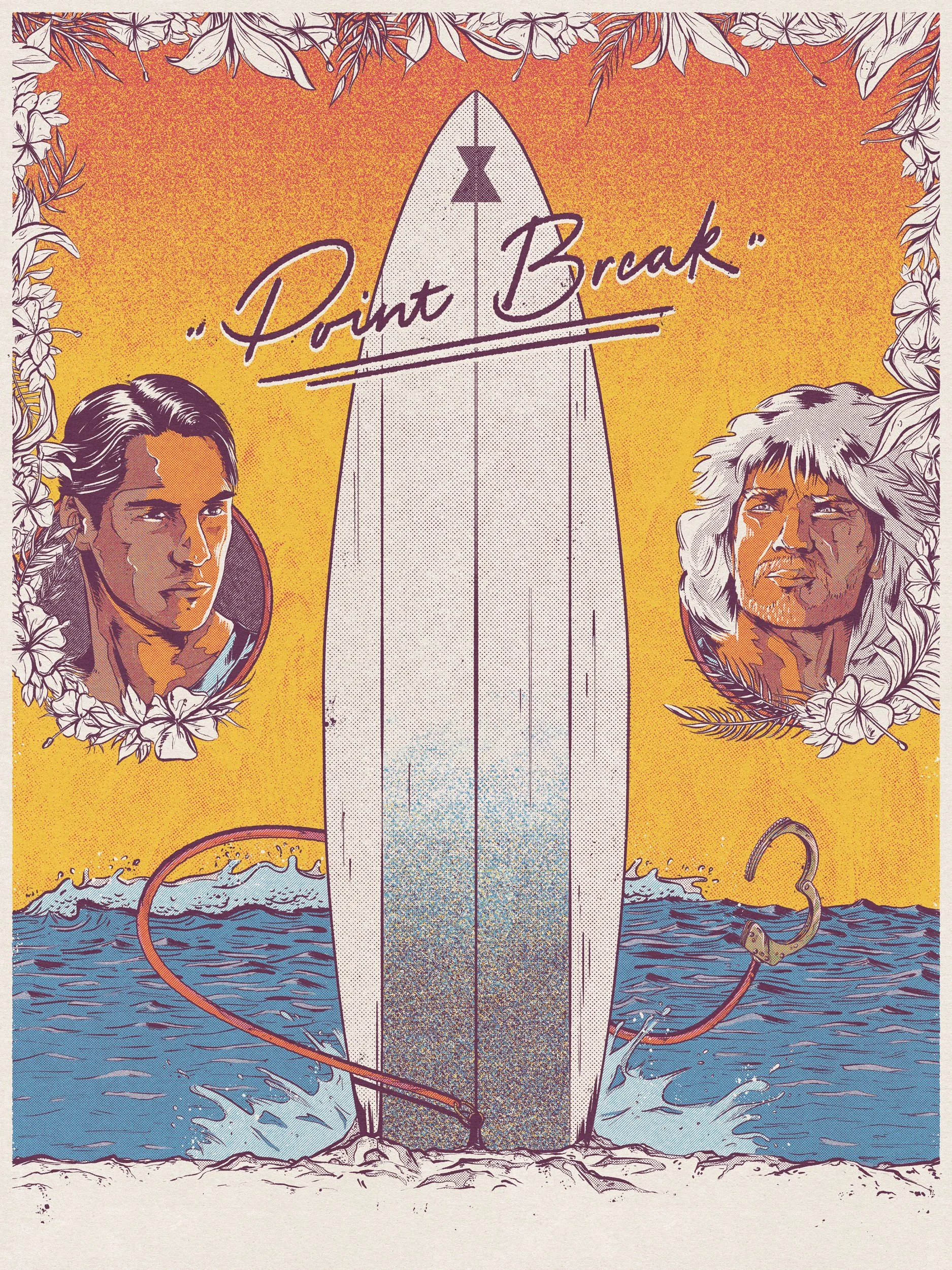 1Point_break_print.jpg