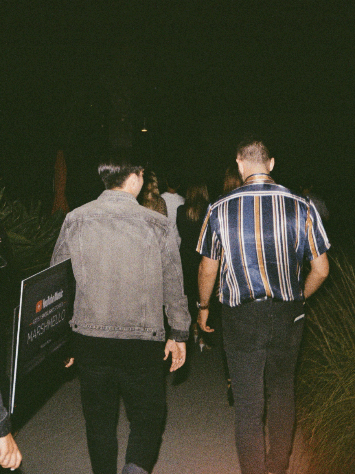 Andrew+Dmak.gif