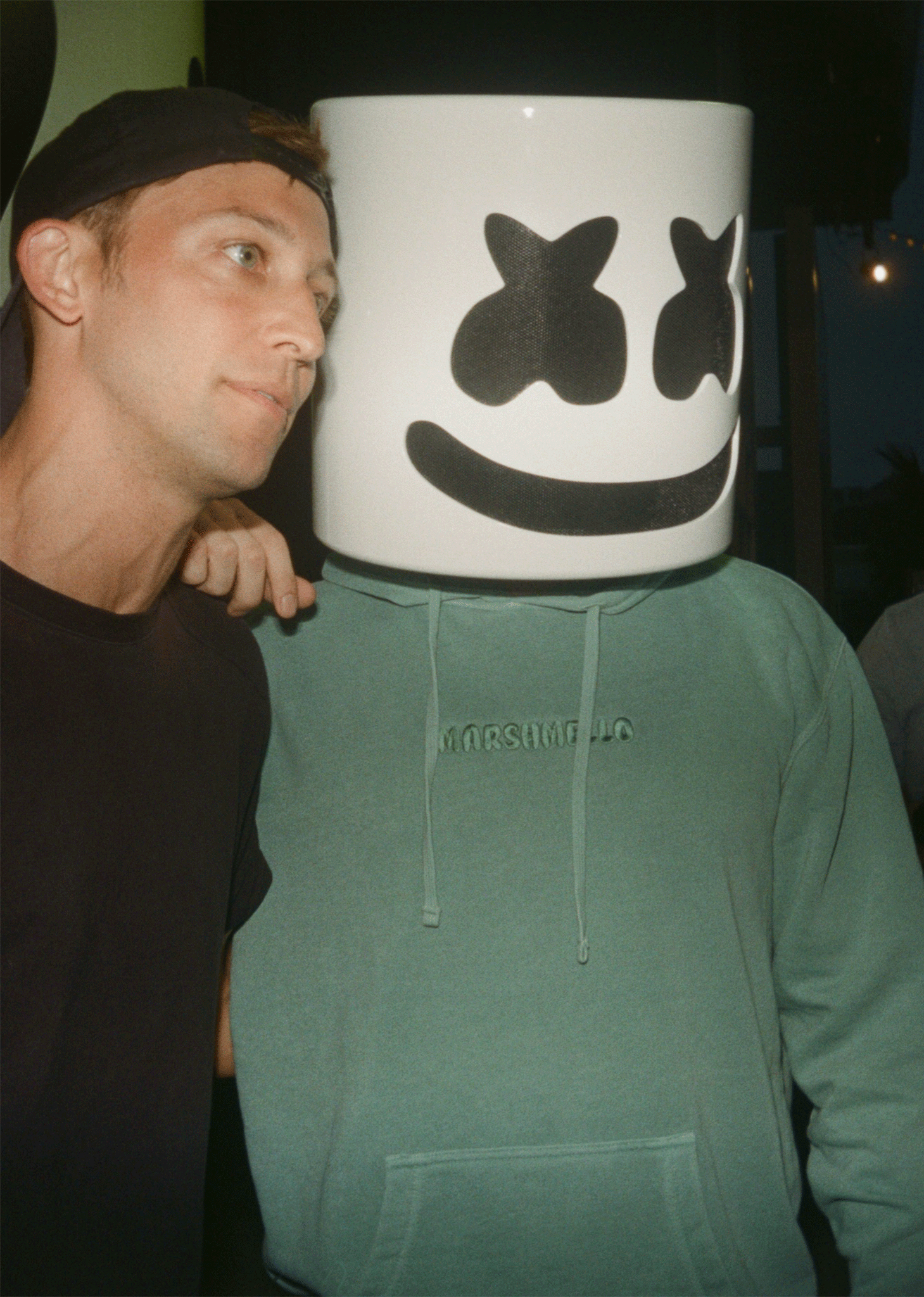 Mello+Man.gif