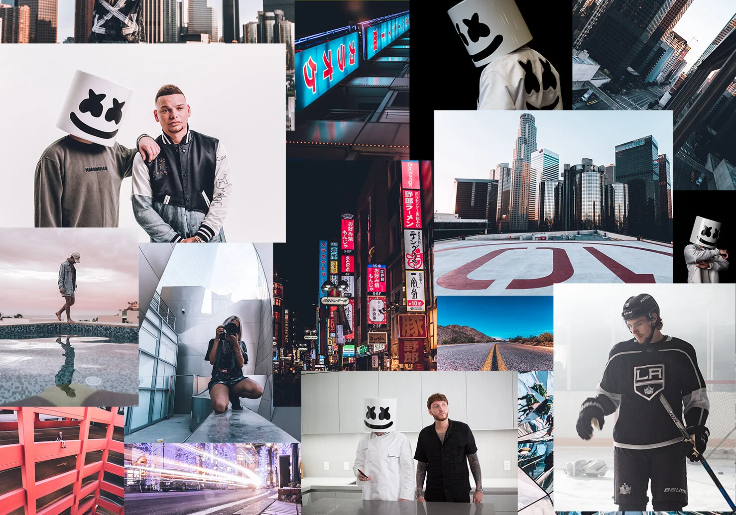 Website Collage.jpg