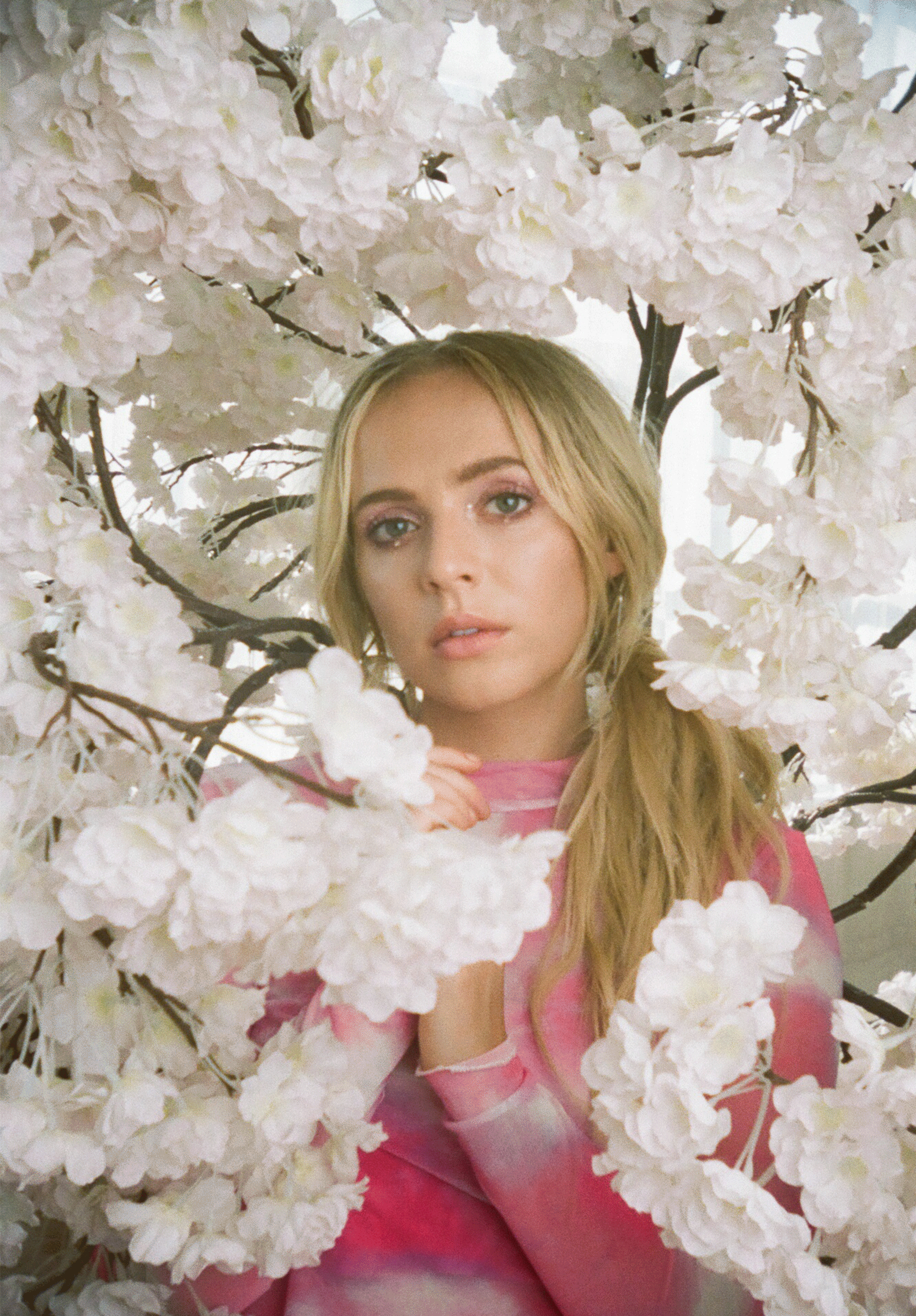Madilyn_3D_7.gif