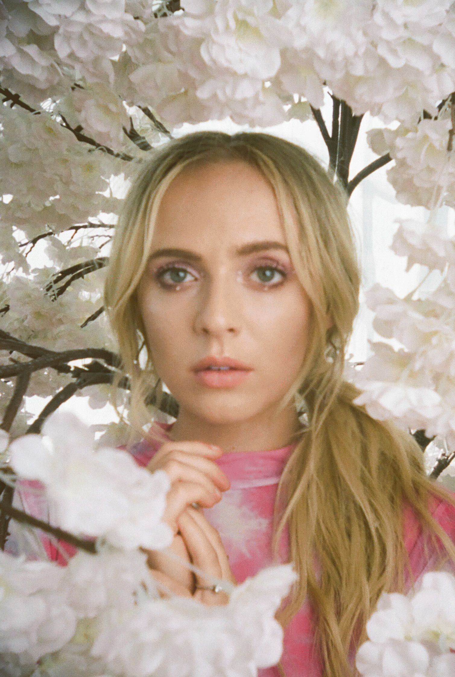 Madilyn_3D_8.gif