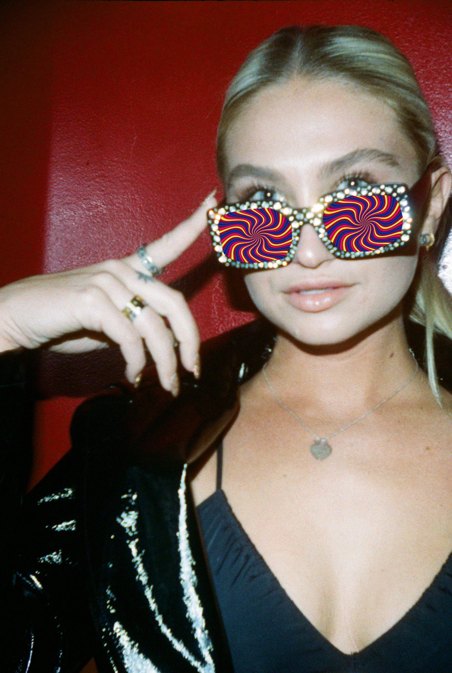BC_Gif8_Trippy.gif