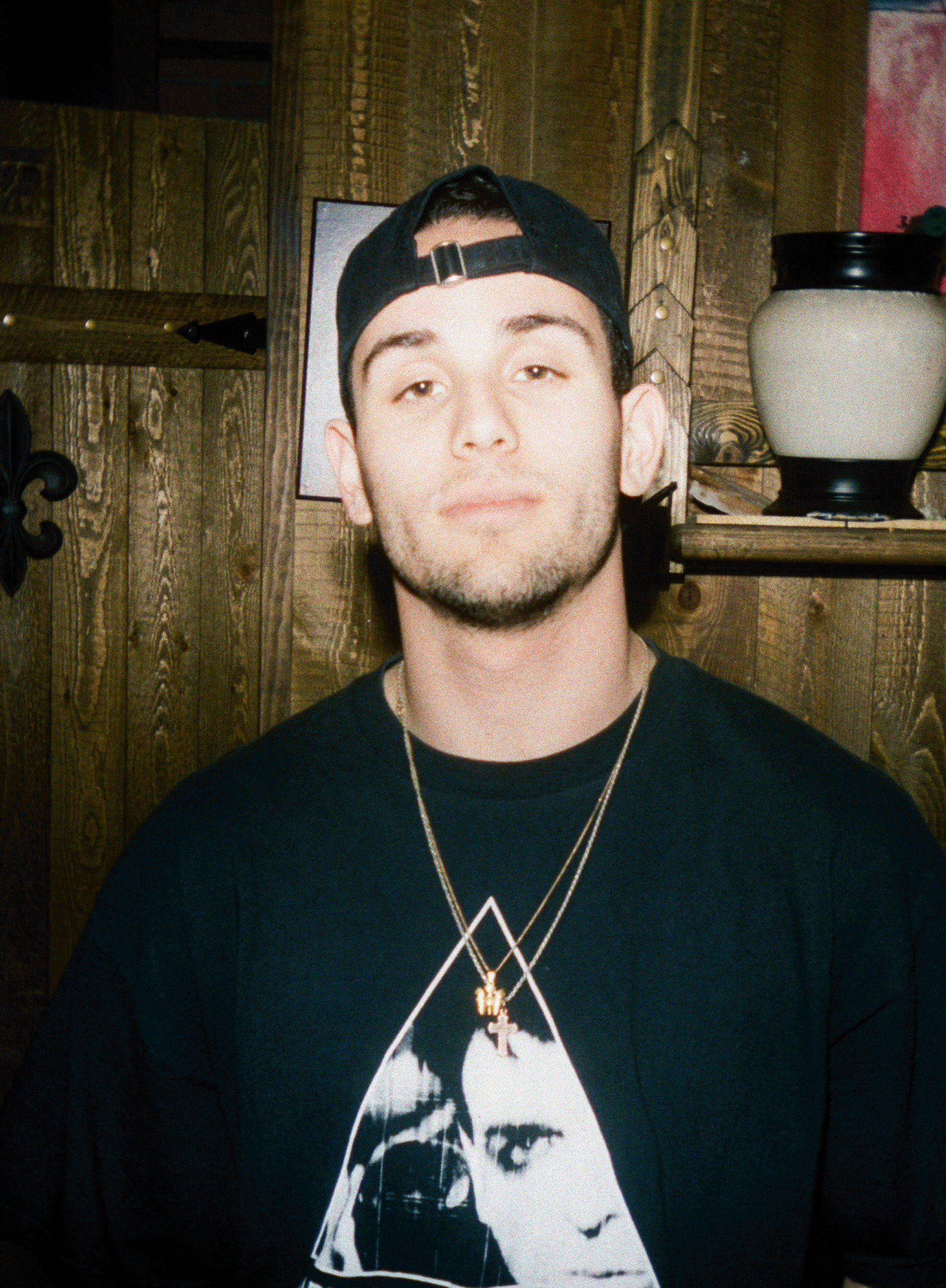 Jake_1.gif