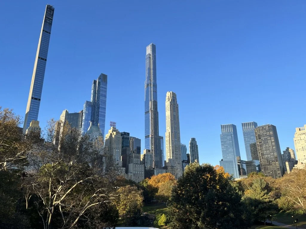 One Size Does Not Fit All