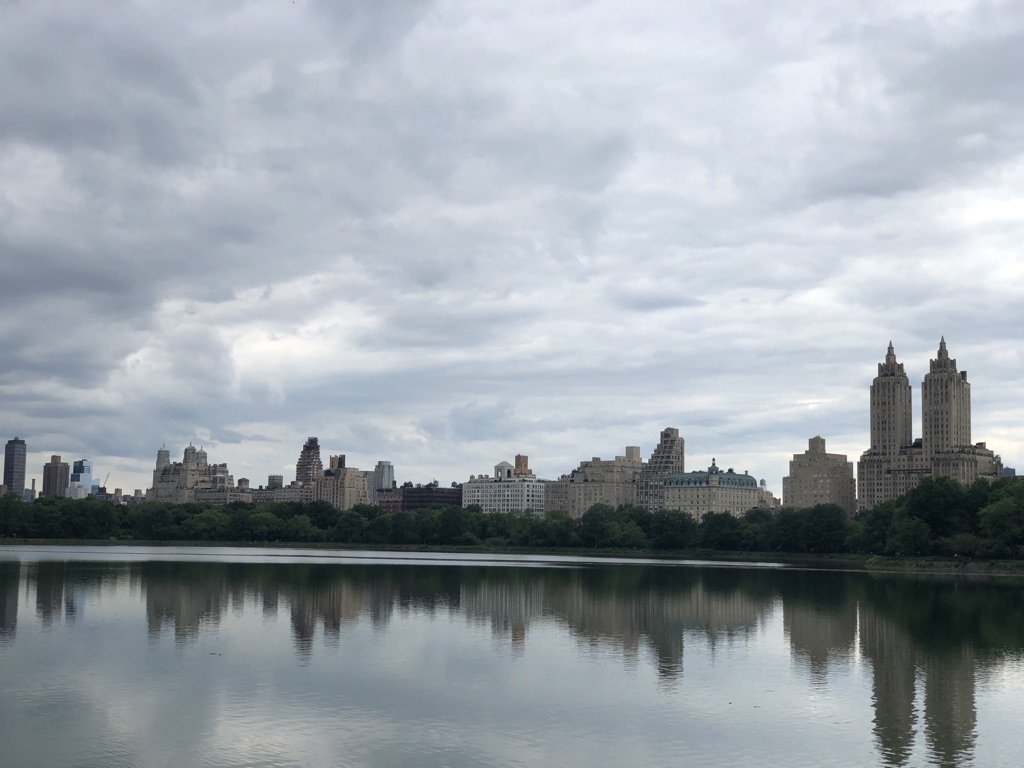 Ethics of Data Manipulation