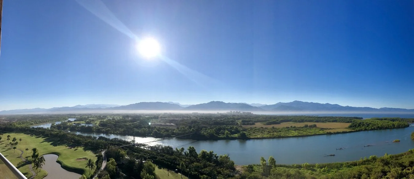 Perfect Imperfection