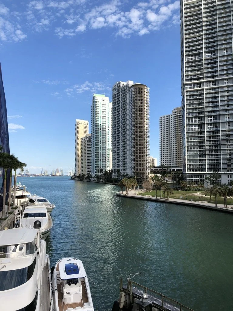 Work it, Make it, Do it, Makes us, Harder, Better, Faster, Stronger!