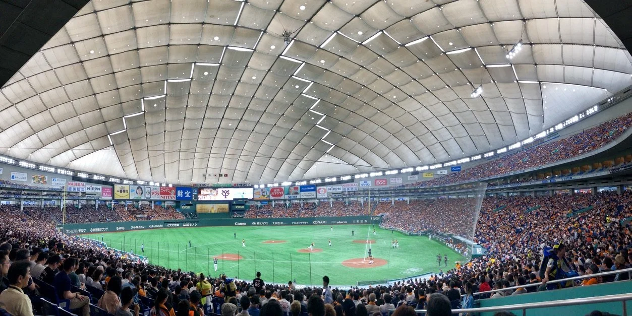 Part One: Cookies and Moneyball