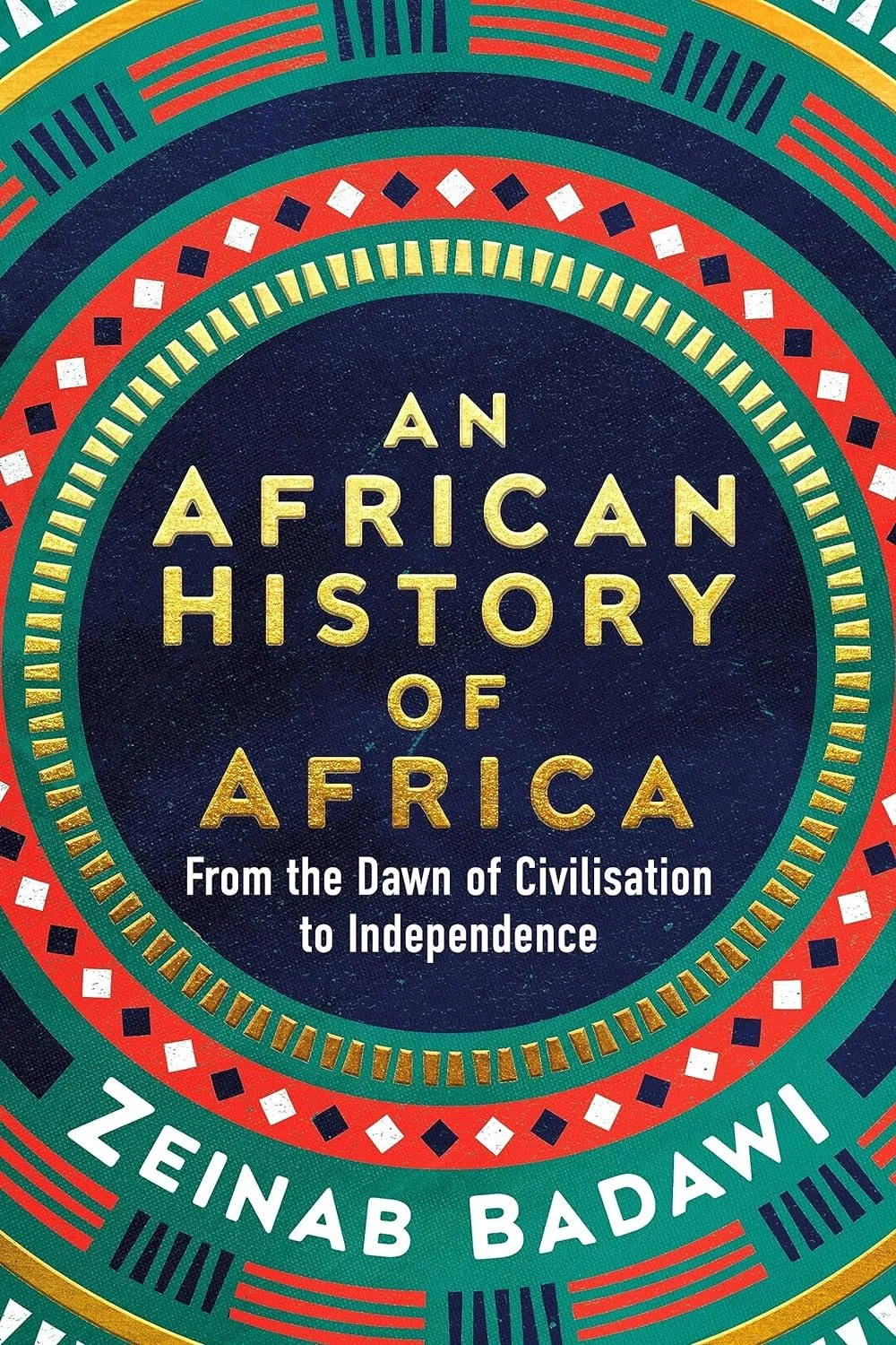 197055873.jpg